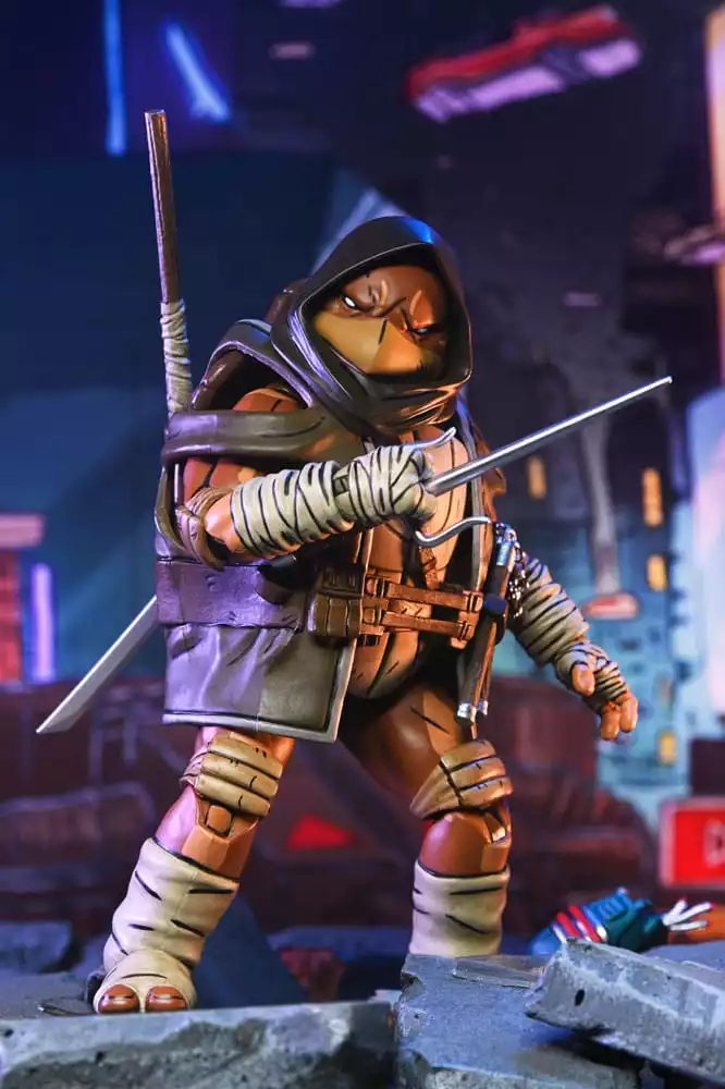 teenage-mutant-ninja-turtles-the-last-ronin-action-figure-ultimate-moja-re-evolution-18-cm-1765714353-11
