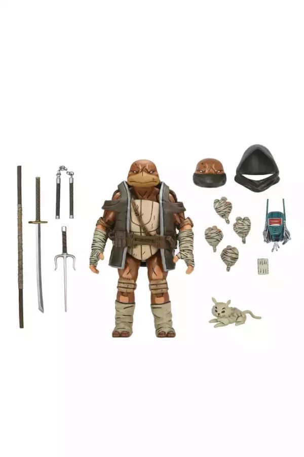 teenage-mutant-ninja-turtles-the-last-ronin-action-figure-ultimate-moja-re-evolution-18-cm-1765714354-12 teenage-mutant-ninja-turtles-the-last-ronin-action-figure-ultimate-moja-re-evolution-18-cm-1765714354-12