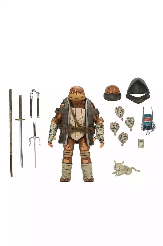 teenage-mutant-ninja-turtles-the-last-ronin-action-figure-ultimate-moja-re-evolution-18-cm-1765714354-12