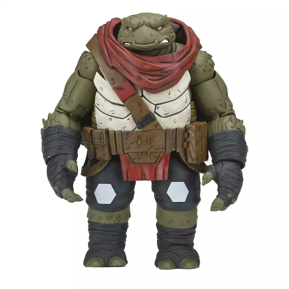 teenage-mutant-ninja-turtles-the-last-ronin-action-figure-ultimate-odyn-re-evolution-19-cm-1765714355-0