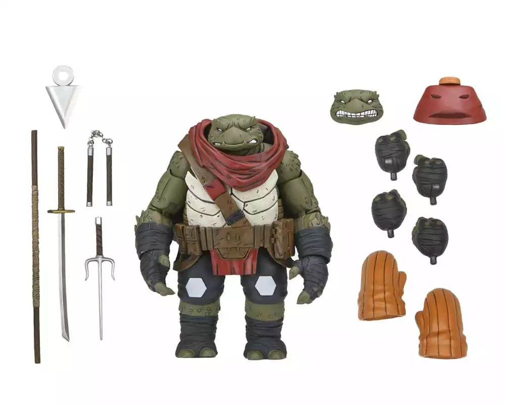 teenage-mutant-ninja-turtles-the-last-ronin-action-figure-ultimate-odyn-re-evolution-19-cm-1765714356-1