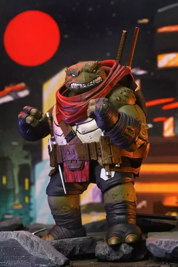teenage-mutant-ninja-turtles-the-last-ronin-action-figure-ultimate-odyn-re-evolution-19-cm-1765714357-2 teenage-mutant-ninja-turtles-the-last-ronin-action-figure-ultimate-odyn-re-evolution-19-cm-1765714357-2