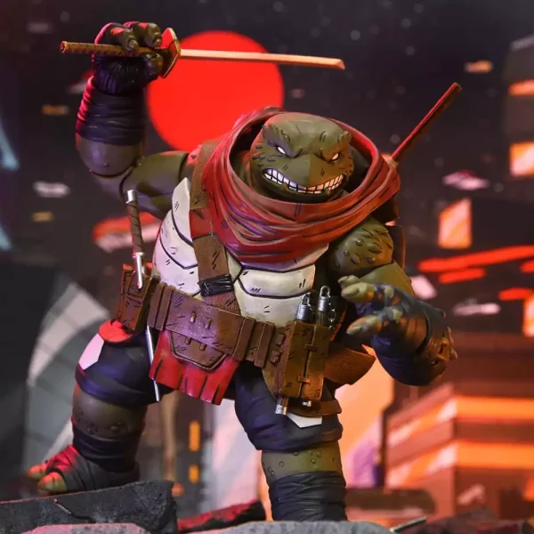 teenage-mutant-ninja-turtles-the-last-ronin-action-figure-ultimate-odyn-re-evolution-19-cm-1765714357-3 teenage-mutant-ninja-turtles-the-last-ronin-action-figure-ultimate-odyn-re-evolution-19-cm-1765714357-3