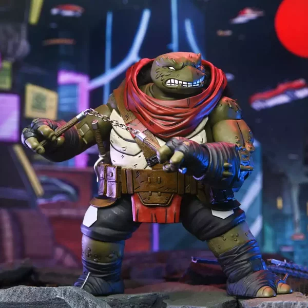 teenage-mutant-ninja-turtles-the-last-ronin-action-figure-ultimate-odyn-re-evolution-19-cm-1765714358-4 teenage-mutant-ninja-turtles-the-last-ronin-action-figure-ultimate-odyn-re-evolution-19-cm-1765714358-4