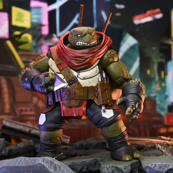 teenage-mutant-ninja-turtles-the-last-ronin-action-figure-ultimate-odyn-re-evolution-19-cm-1765714359-5 teenage-mutant-ninja-turtles-the-last-ronin-action-figure-ultimate-odyn-re-evolution-19-cm-1765714359-5
