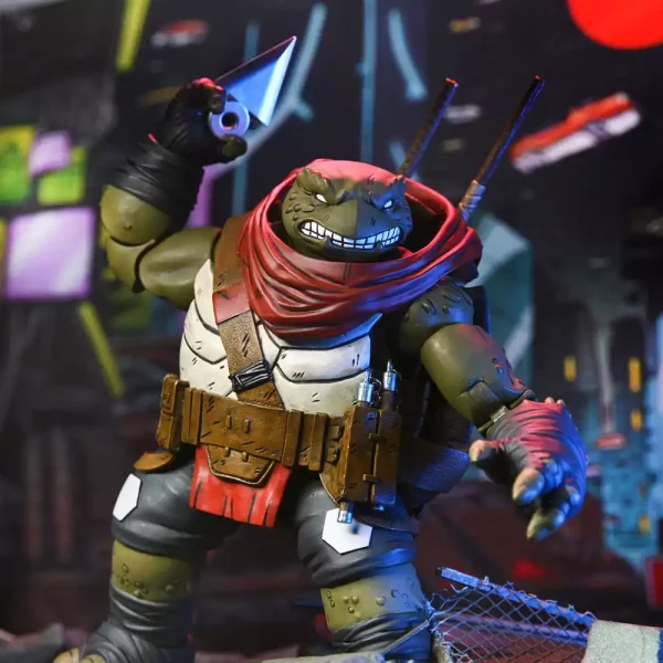 teenage-mutant-ninja-turtles-the-last-ronin-action-figure-ultimate-odyn-re-evolution-19-cm-1765714360-6 teenage-mutant-ninja-turtles-the-last-ronin-action-figure-ultimate-odyn-re-evolution-19-cm-1765714360-6