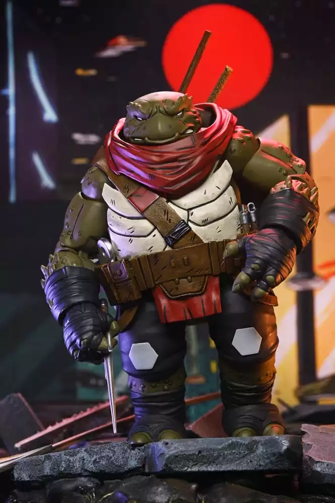 teenage-mutant-ninja-turtles-the-last-ronin-action-figure-ultimate-odyn-re-evolution-19-cm-1765714361-7