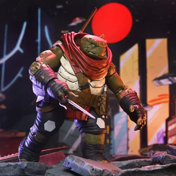 teenage-mutant-ninja-turtles-the-last-ronin-action-figure-ultimate-odyn-re-evolution-19-cm-1765714362-8 teenage-mutant-ninja-turtles-the-last-ronin-action-figure-ultimate-odyn-re-evolution-19-cm-1765714362-8