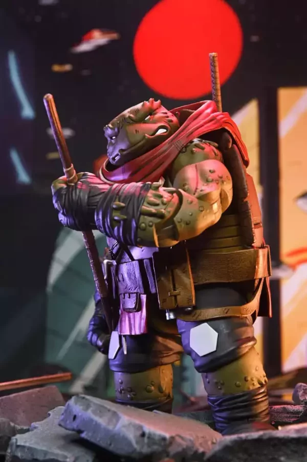 teenage-mutant-ninja-turtles-the-last-ronin-action-figure-ultimate-odyn-re-evolution-19-cm-1765714363-9 teenage-mutant-ninja-turtles-the-last-ronin-action-figure-ultimate-odyn-re-evolution-19-cm-1765714363-9