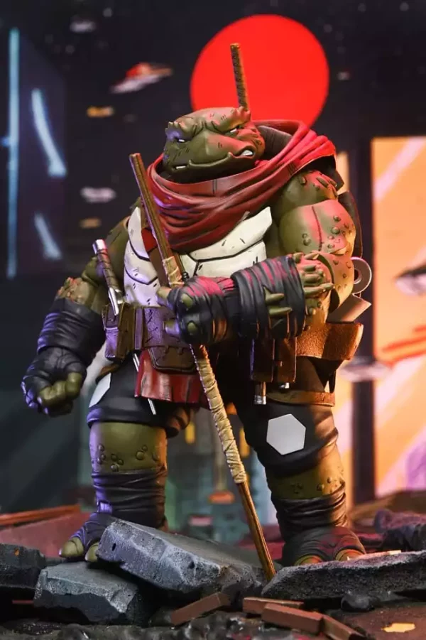 teenage-mutant-ninja-turtles-the-last-ronin-action-figure-ultimate-odyn-re-evolution-19-cm-1765714364-10 teenage-mutant-ninja-turtles-the-last-ronin-action-figure-ultimate-odyn-re-evolution-19-cm-1765714364-10