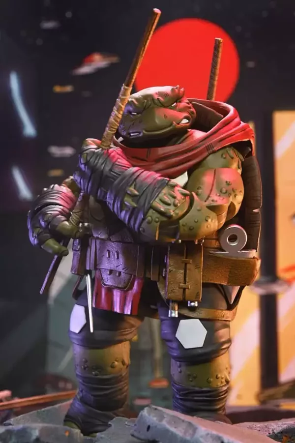 teenage-mutant-ninja-turtles-the-last-ronin-action-figure-ultimate-odyn-re-evolution-19-cm-1765714365-11 teenage-mutant-ninja-turtles-the-last-ronin-action-figure-ultimate-odyn-re-evolution-19-cm-1765714365-11