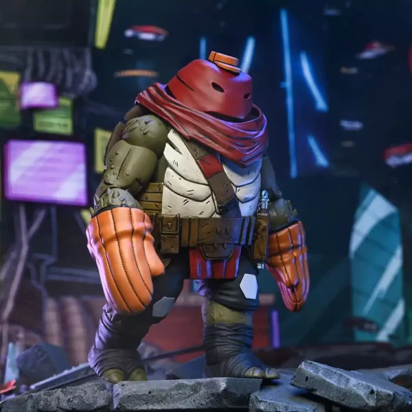 teenage-mutant-ninja-turtles-the-last-ronin-action-figure-ultimate-odyn-re-evolution-19-cm-1765714366-12 teenage-mutant-ninja-turtles-the-last-ronin-action-figure-ultimate-odyn-re-evolution-19-cm-1765714366-12
