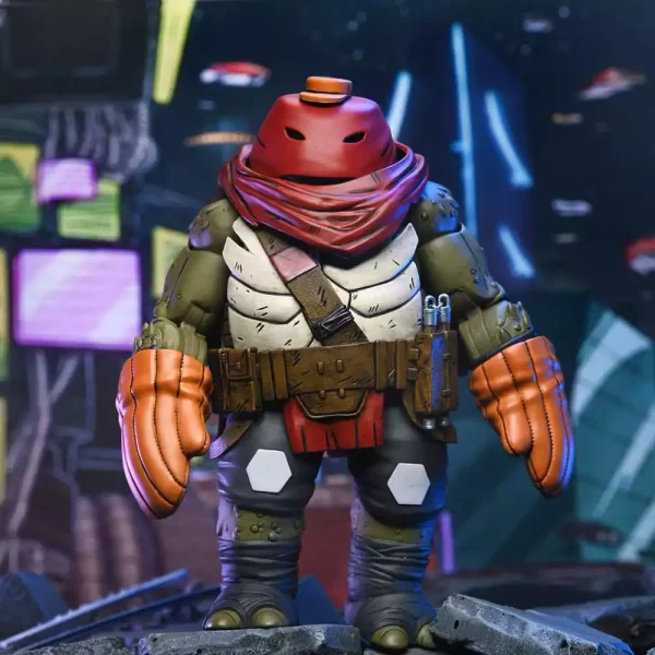 teenage-mutant-ninja-turtles-the-last-ronin-action-figure-ultimate-odyn-re-evolution-19-cm-1765714367-13 teenage-mutant-ninja-turtles-the-last-ronin-action-figure-ultimate-odyn-re-evolution-19-cm-1765714367-13