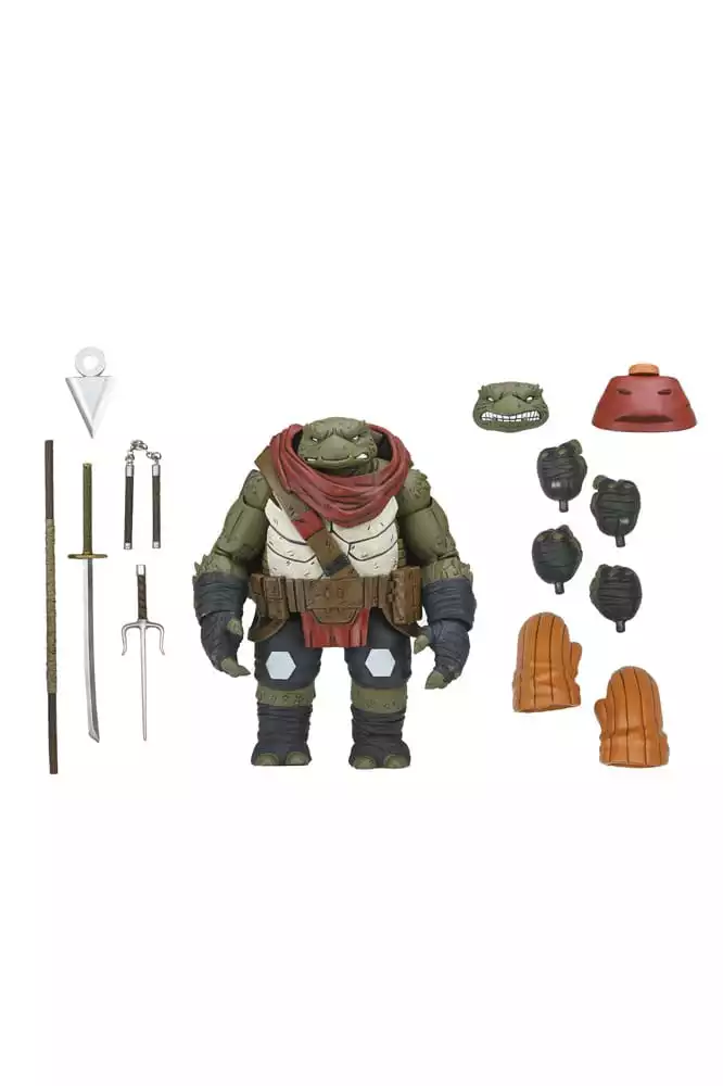 teenage-mutant-ninja-turtles-the-last-ronin-action-figure-ultimate-odyn-re-evolution-19-cm-1765714368-14