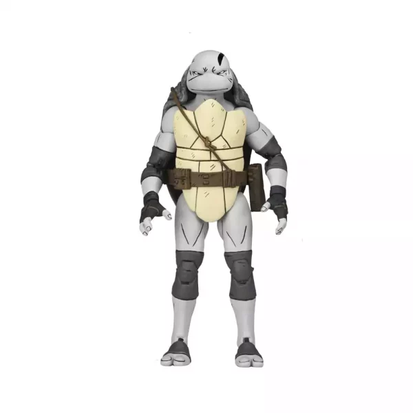 teenage-mutant-ninja-turtles-the-last-ronin-action-figure-ultimate-uno-re-evolution-19-cm-1765714369-0 teenage-mutant-ninja-turtles-the-last-ronin-action-figure-ultimate-uno-re-evolution-19-cm-1765714369-0