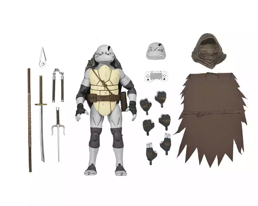 teenage-mutant-ninja-turtles-the-last-ronin-action-figure-ultimate-uno-re-evolution-19-cm-1765714370-1
