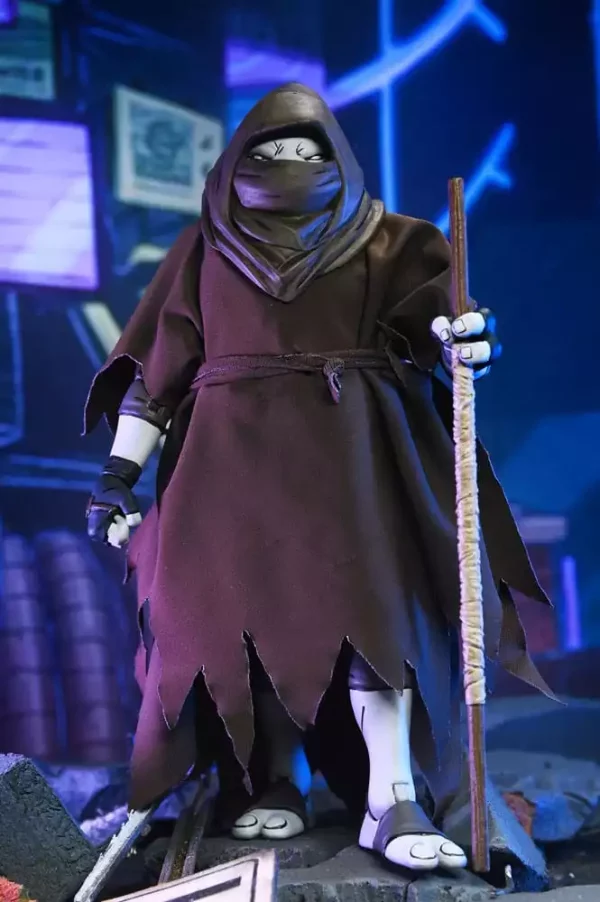 teenage-mutant-ninja-turtles-the-last-ronin-action-figure-ultimate-uno-re-evolution-19-cm-1765714371-2 teenage-mutant-ninja-turtles-the-last-ronin-action-figure-ultimate-uno-re-evolution-19-cm-1765714371-2