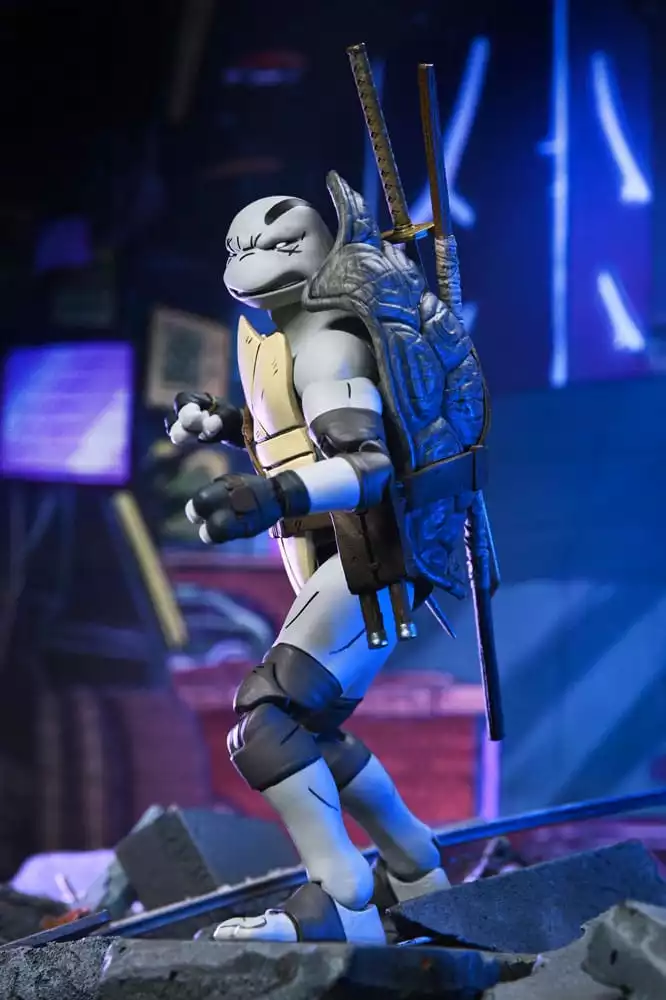 teenage-mutant-ninja-turtles-the-last-ronin-action-figure-ultimate-uno-re-evolution-19-cm-1765714371-3
