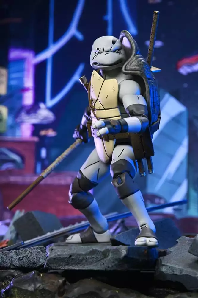 teenage-mutant-ninja-turtles-the-last-ronin-action-figure-ultimate-uno-re-evolution-19-cm-1765714372-4