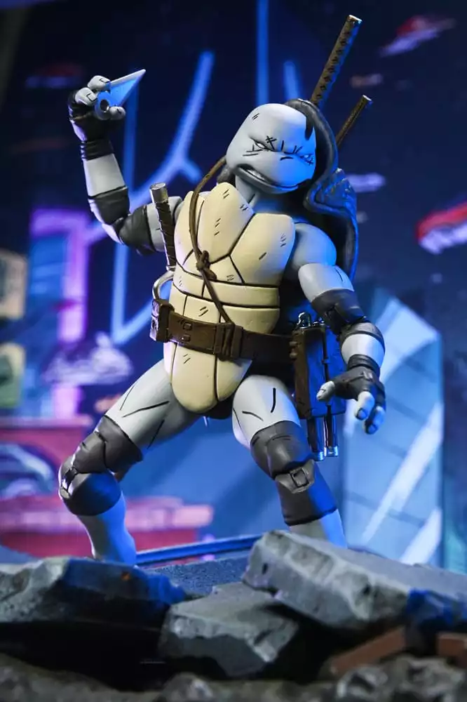 teenage-mutant-ninja-turtles-the-last-ronin-action-figure-ultimate-uno-re-evolution-19-cm-1765714373-5