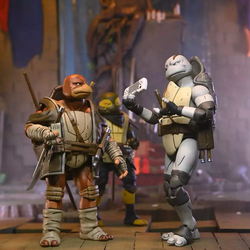 teenage-mutant-ninja-turtles-the-last-ronin-action-figure-ultimate-uno-re-evolution-19-cm-1765714374-6