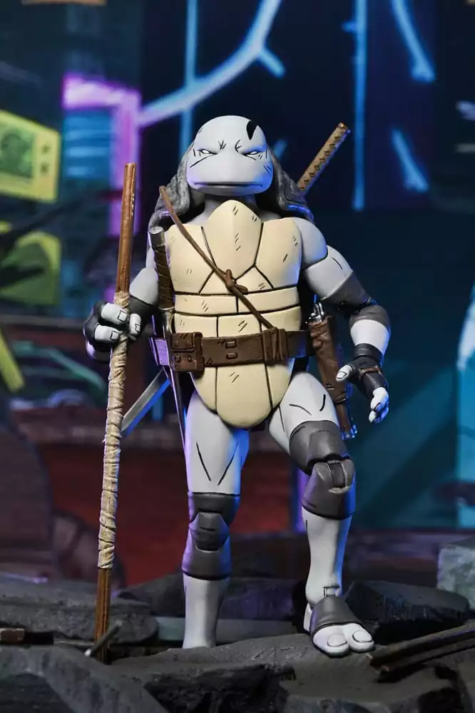 teenage-mutant-ninja-turtles-the-last-ronin-action-figure-ultimate-uno-re-evolution-19-cm-1765714375-7