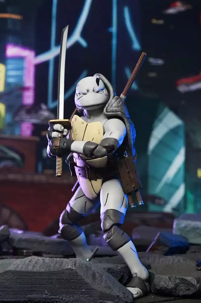 teenage-mutant-ninja-turtles-the-last-ronin-action-figure-ultimate-uno-re-evolution-19-cm-1765714376-8