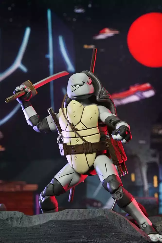 teenage-mutant-ninja-turtles-the-last-ronin-action-figure-ultimate-uno-re-evolution-19-cm-1765714376-9