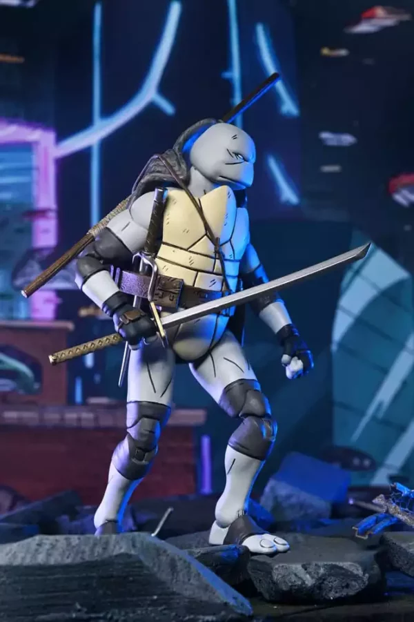 teenage-mutant-ninja-turtles-the-last-ronin-action-figure-ultimate-uno-re-evolution-19-cm-1765714377-10 teenage-mutant-ninja-turtles-the-last-ronin-action-figure-ultimate-uno-re-evolution-19-cm-1765714377-10