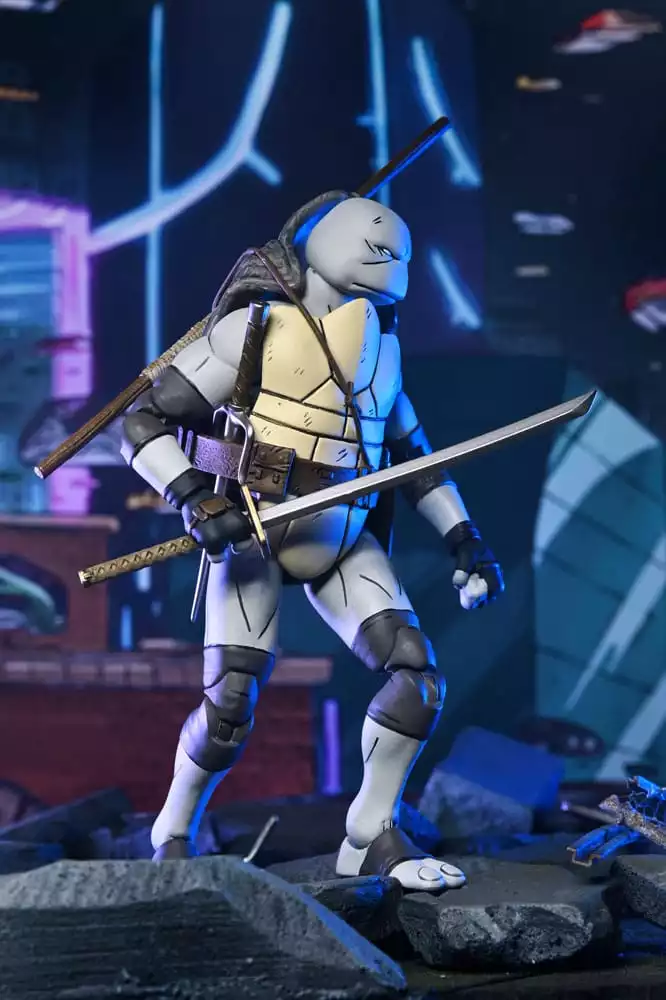 teenage-mutant-ninja-turtles-the-last-ronin-action-figure-ultimate-uno-re-evolution-19-cm-1765714377-10
