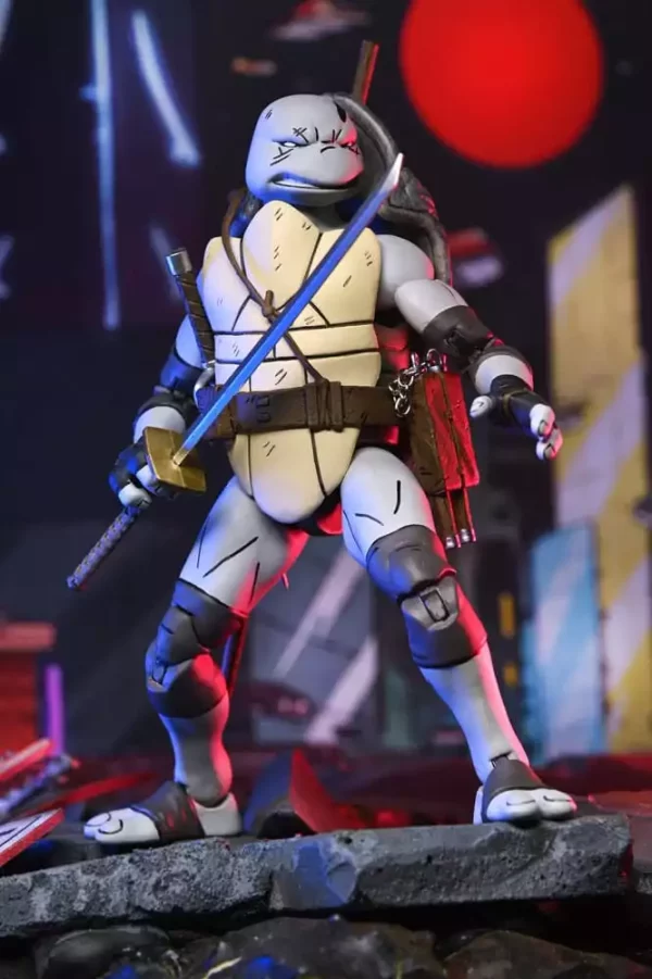 teenage-mutant-ninja-turtles-the-last-ronin-action-figure-ultimate-uno-re-evolution-19-cm-1765714378-11 teenage-mutant-ninja-turtles-the-last-ronin-action-figure-ultimate-uno-re-evolution-19-cm-1765714378-11