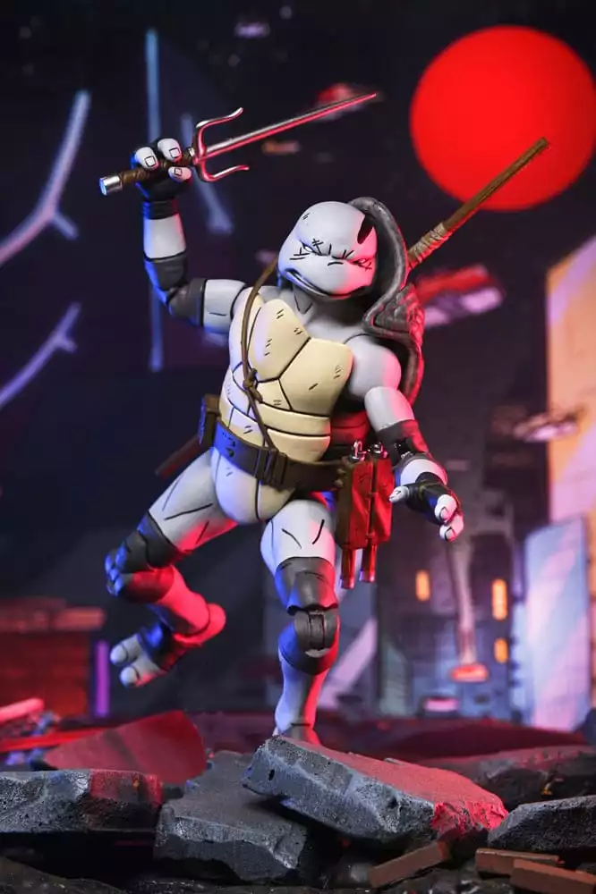 teenage-mutant-ninja-turtles-the-last-ronin-action-figure-ultimate-uno-re-evolution-19-cm-1765714379-12