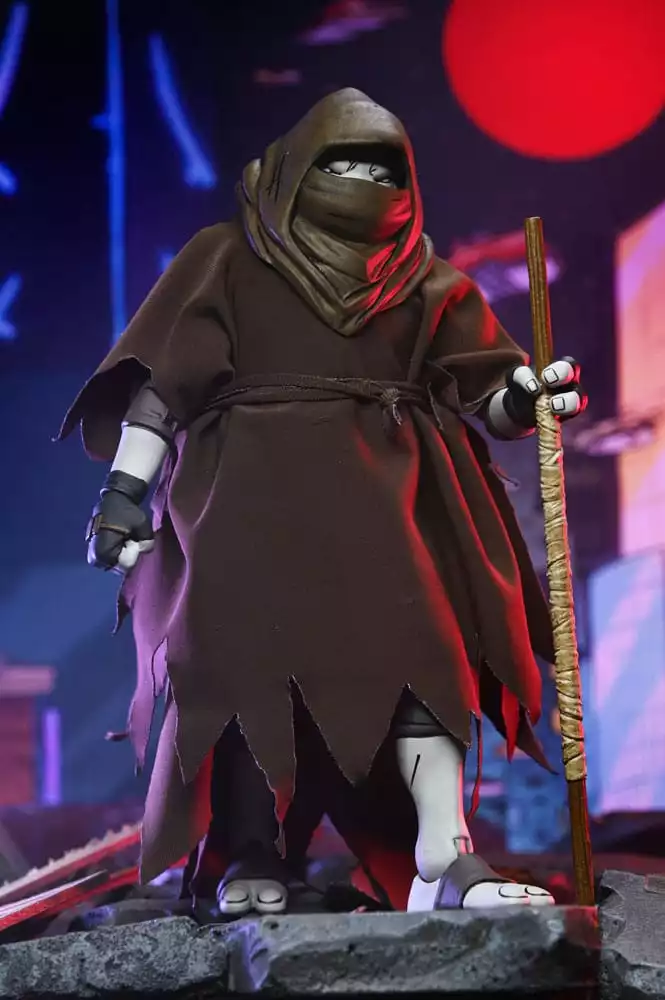 teenage-mutant-ninja-turtles-the-last-ronin-action-figure-ultimate-uno-re-evolution-19-cm-1765714380-13