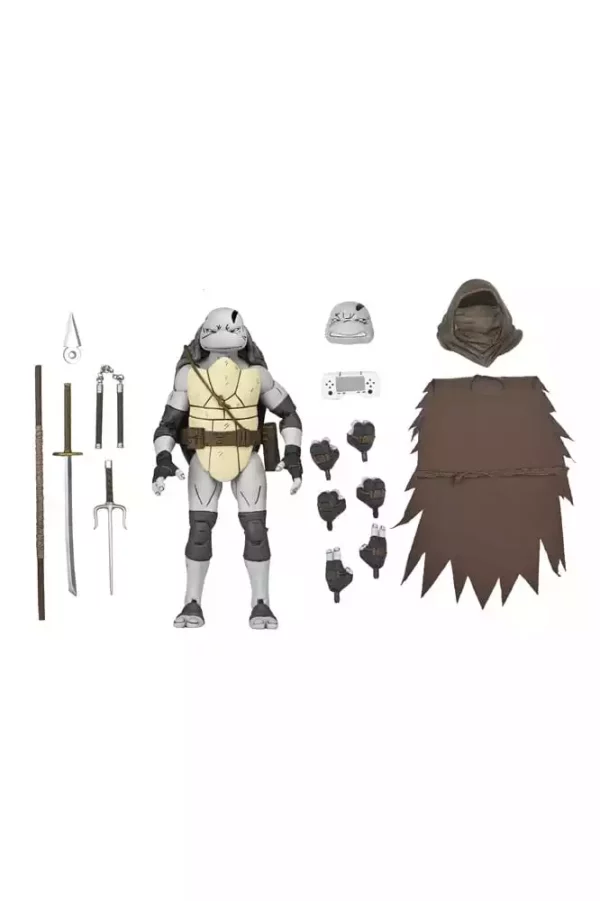 teenage-mutant-ninja-turtles-the-last-ronin-action-figure-ultimate-uno-re-evolution-19-cm-1765714380-14 teenage-mutant-ninja-turtles-the-last-ronin-action-figure-ultimate-uno-re-evolution-19-cm-1765714380-14