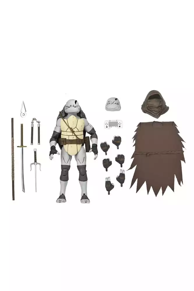 teenage-mutant-ninja-turtles-the-last-ronin-action-figure-ultimate-uno-re-evolution-19-cm-1765714380-14