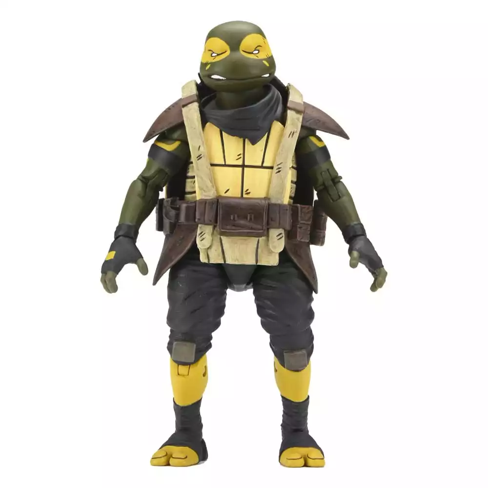teenage-mutant-ninja-turtles-the-last-ronin-action-figure-ultimate-yi-re-evolution-17-cm-1765714381-0