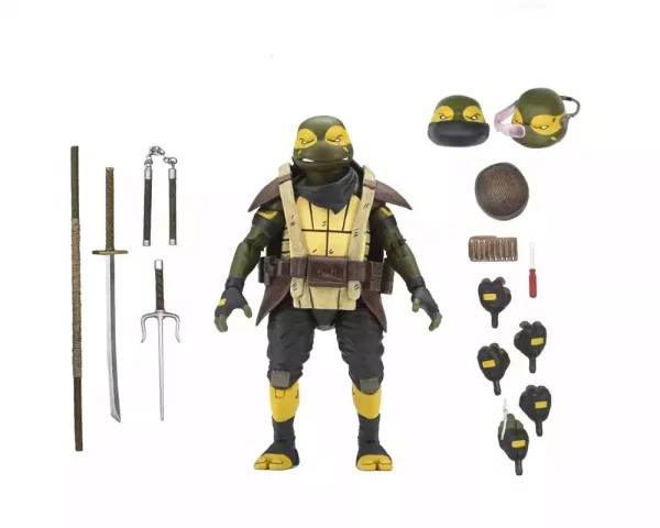 teenage-mutant-ninja-turtles-the-last-ronin-action-figure-ultimate-yi-re-evolution-17-cm-1765714382-1 teenage-mutant-ninja-turtles-the-last-ronin-action-figure-ultimate-yi-re-evolution-17-cm-1765714382-1