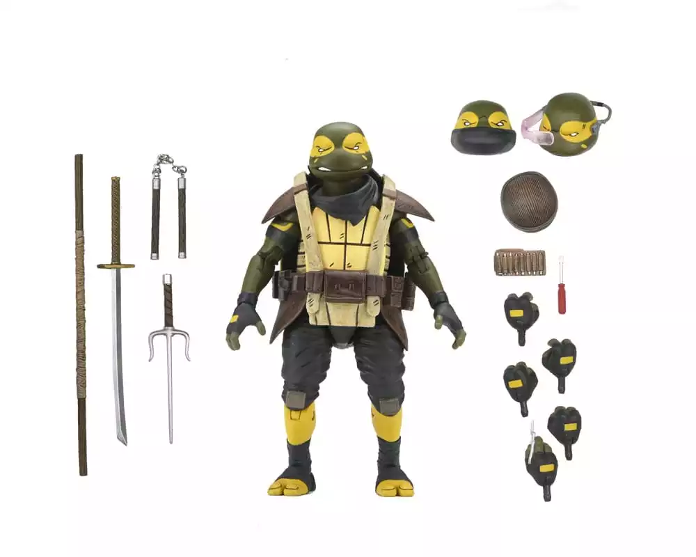 teenage-mutant-ninja-turtles-the-last-ronin-action-figure-ultimate-yi-re-evolution-17-cm-1765714382-1