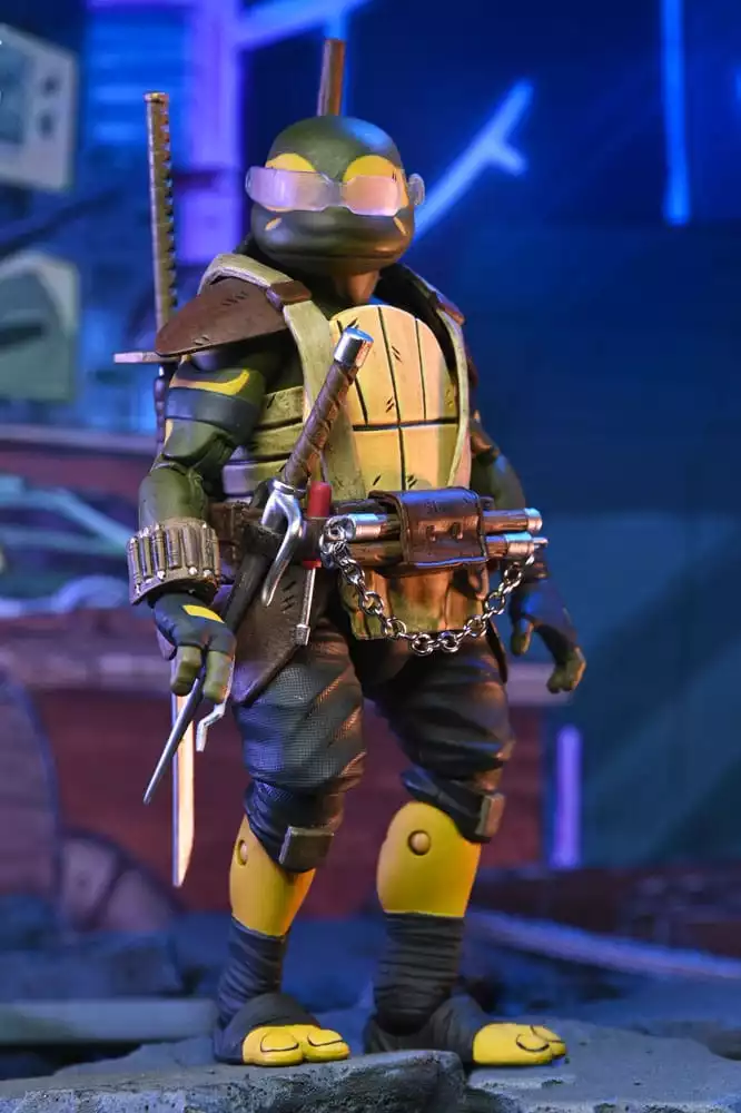 teenage-mutant-ninja-turtles-the-last-ronin-action-figure-ultimate-yi-re-evolution-17-cm-1765714383-2