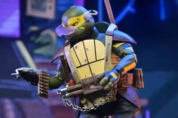 teenage-mutant-ninja-turtles-the-last-ronin-action-figure-ultimate-yi-re-evolution-17-cm-1765714384-3 teenage-mutant-ninja-turtles-the-last-ronin-action-figure-ultimate-yi-re-evolution-17-cm-1765714384-3