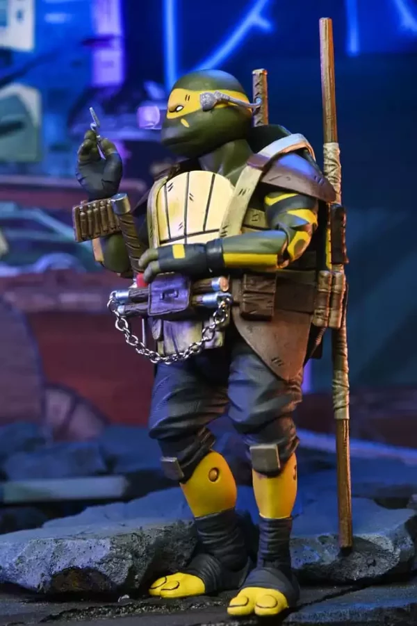 teenage-mutant-ninja-turtles-the-last-ronin-action-figure-ultimate-yi-re-evolution-17-cm-1765714385-4 teenage-mutant-ninja-turtles-the-last-ronin-action-figure-ultimate-yi-re-evolution-17-cm-1765714385-4