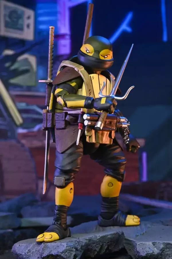 teenage-mutant-ninja-turtles-the-last-ronin-action-figure-ultimate-yi-re-evolution-17-cm-1765714386-5 teenage-mutant-ninja-turtles-the-last-ronin-action-figure-ultimate-yi-re-evolution-17-cm-1765714386-5