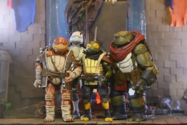 teenage-mutant-ninja-turtles-the-last-ronin-action-figure-ultimate-yi-re-evolution-17-cm-1765714387-6 teenage-mutant-ninja-turtles-the-last-ronin-action-figure-ultimate-yi-re-evolution-17-cm-1765714387-6