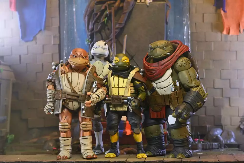 teenage-mutant-ninja-turtles-the-last-ronin-action-figure-ultimate-yi-re-evolution-17-cm-1765714387-6