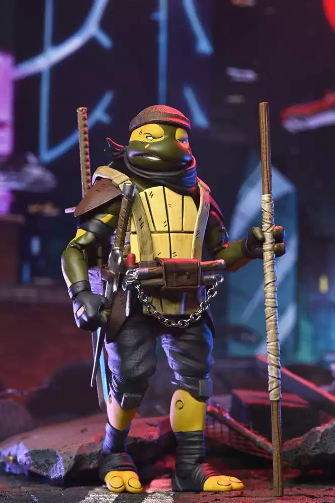 teenage-mutant-ninja-turtles-the-last-ronin-action-figure-ultimate-yi-re-evolution-17-cm-1765714388-7