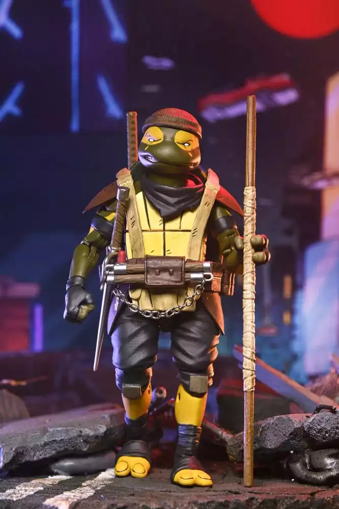 teenage-mutant-ninja-turtles-the-last-ronin-action-figure-ultimate-yi-re-evolution-17-cm-1765714388-8