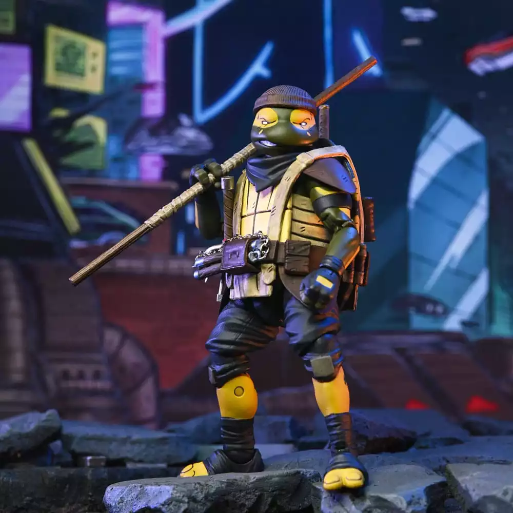 teenage-mutant-ninja-turtles-the-last-ronin-action-figure-ultimate-yi-re-evolution-17-cm-1765714389-9
