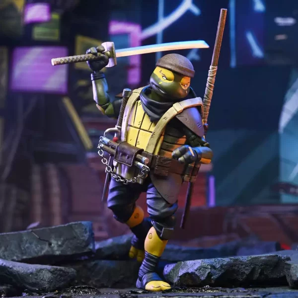 teenage-mutant-ninja-turtles-the-last-ronin-action-figure-ultimate-yi-re-evolution-17-cm-1765714390-10 teenage-mutant-ninja-turtles-the-last-ronin-action-figure-ultimate-yi-re-evolution-17-cm-1765714390-10