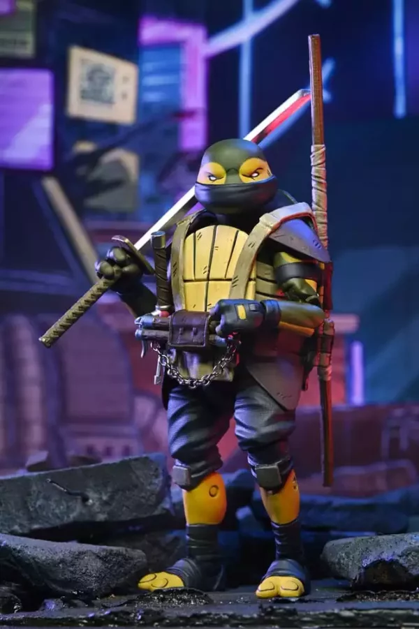 teenage-mutant-ninja-turtles-the-last-ronin-action-figure-ultimate-yi-re-evolution-17-cm-1765714391-11 teenage-mutant-ninja-turtles-the-last-ronin-action-figure-ultimate-yi-re-evolution-17-cm-1765714391-11