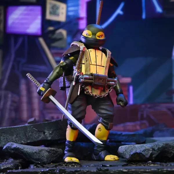 teenage-mutant-ninja-turtles-the-last-ronin-action-figure-ultimate-yi-re-evolution-17-cm-1765714392-12 teenage-mutant-ninja-turtles-the-last-ronin-action-figure-ultimate-yi-re-evolution-17-cm-1765714392-12